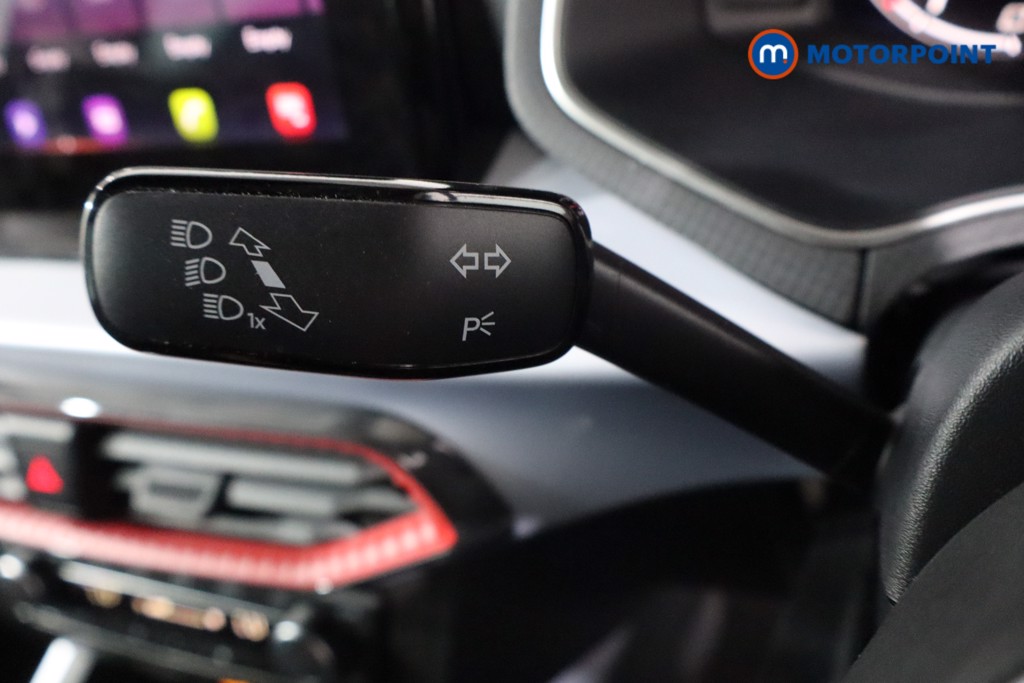 Seat Arona Fr Sport Automatic Petrol SUV - Stock Number (1570503) - 20th supplementary image
