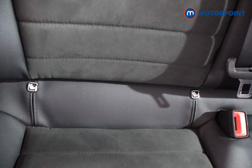 Seat Arona Fr Sport Automatic Petrol SUV - Stock Number (1570503) - 25th supplementary image