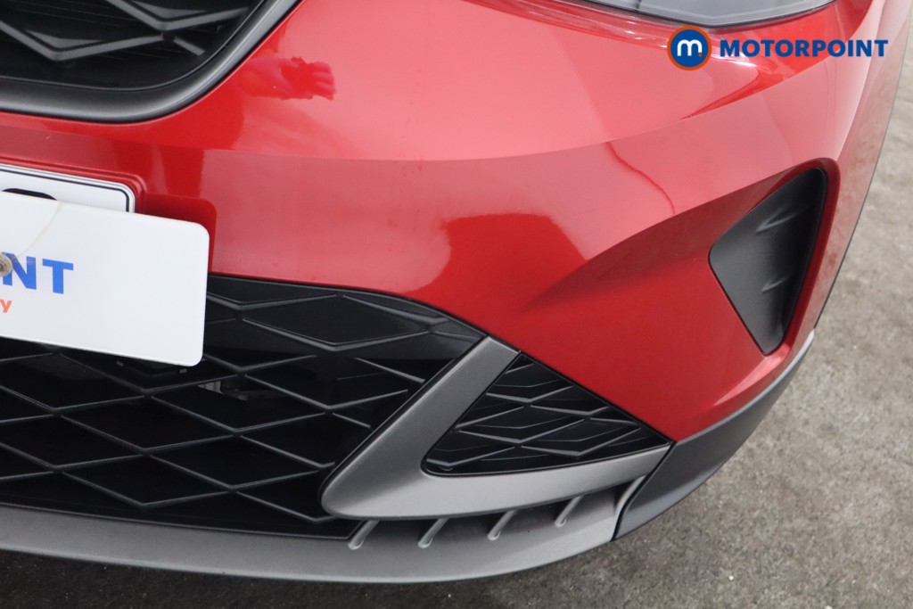 Seat Arona Fr Sport Automatic Petrol SUV - Stock Number (1570503) - 27th supplementary image