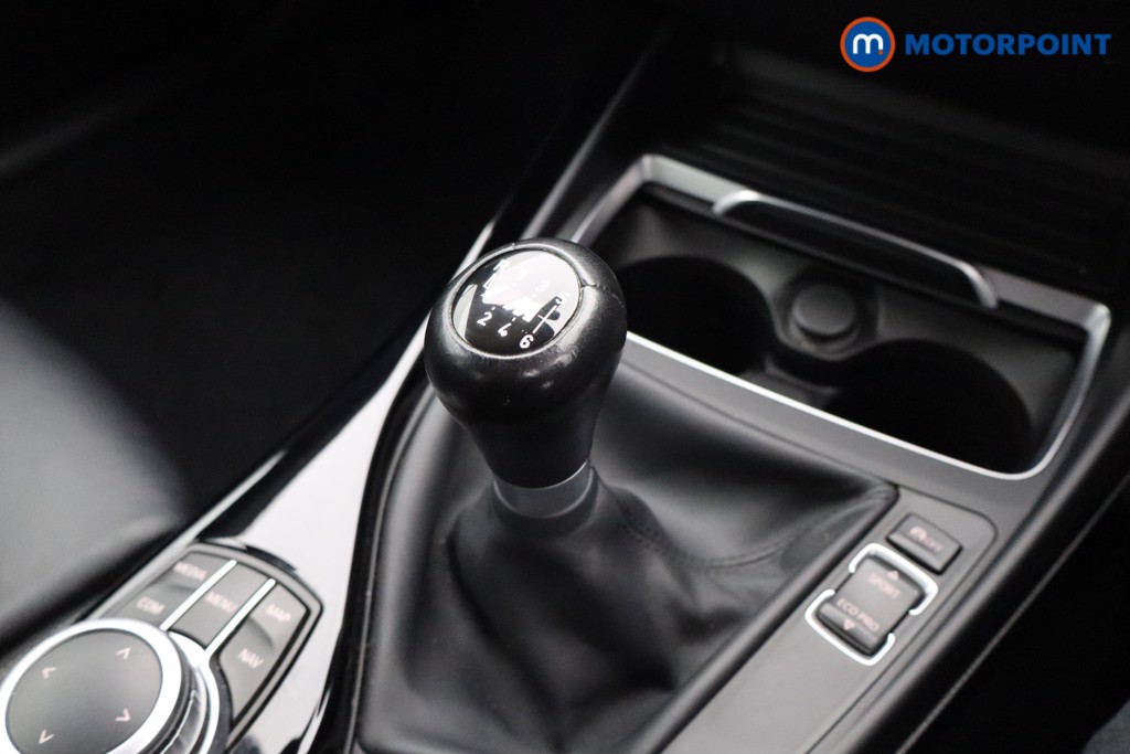 BMW 2 Series M Sport Manual Petrol Coupe - Stock Number (1571056) - 12th supplementary image