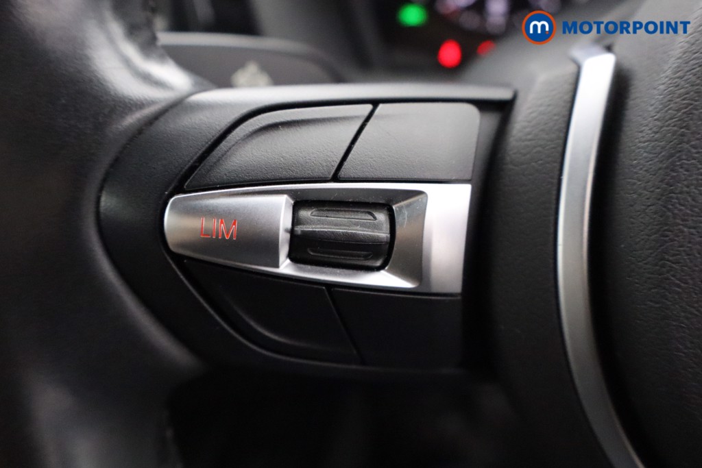 BMW 2 Series M Sport Manual Petrol Coupe - Stock Number (1571056) - 13th supplementary image