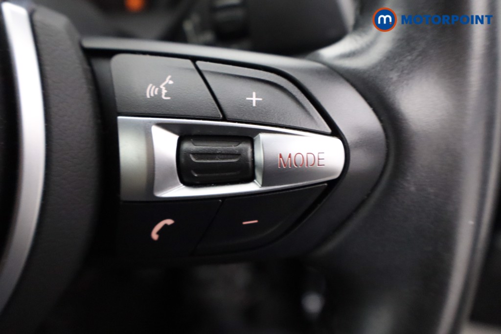 BMW 2 Series M Sport Manual Petrol Coupe - Stock Number (1571056) - 14th supplementary image