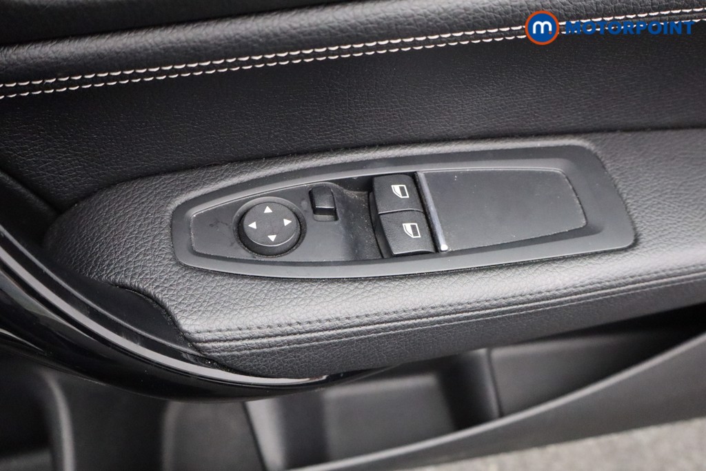 BMW 2 Series M Sport Manual Petrol Coupe - Stock Number (1571056) - 16th supplementary image