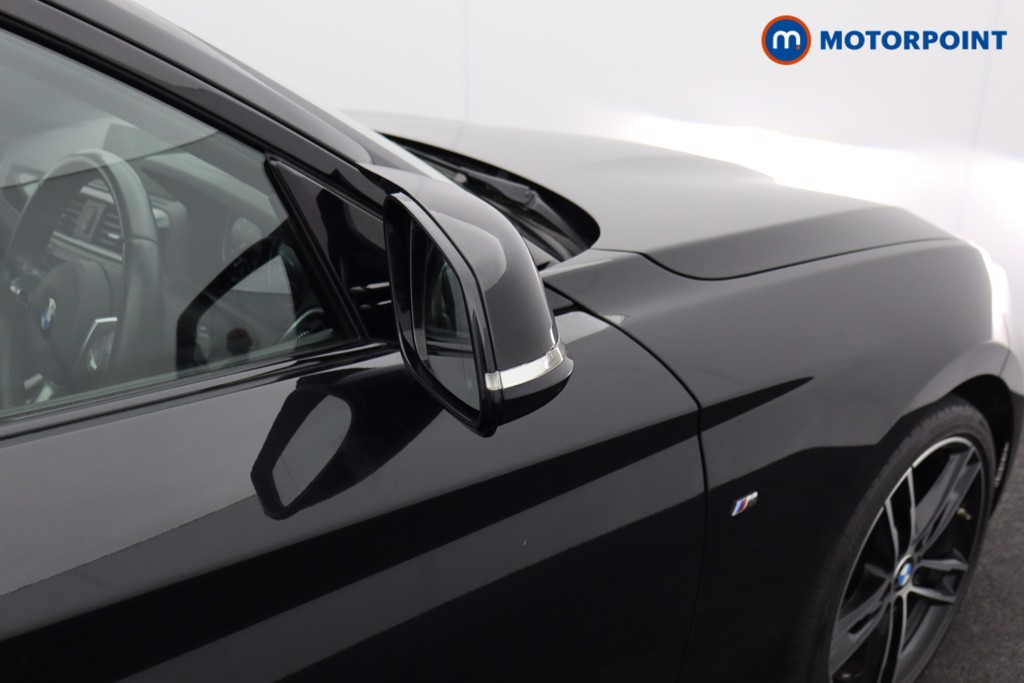 BMW 2 Series M Sport Manual Petrol Coupe - Stock Number (1571056) - 18th supplementary image