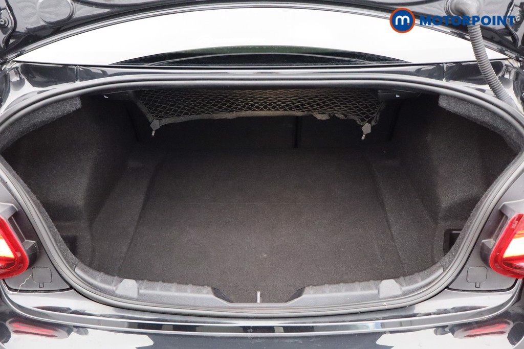 BMW 2 Series M Sport Manual Petrol Coupe - Stock Number (1571056) - 20th supplementary image