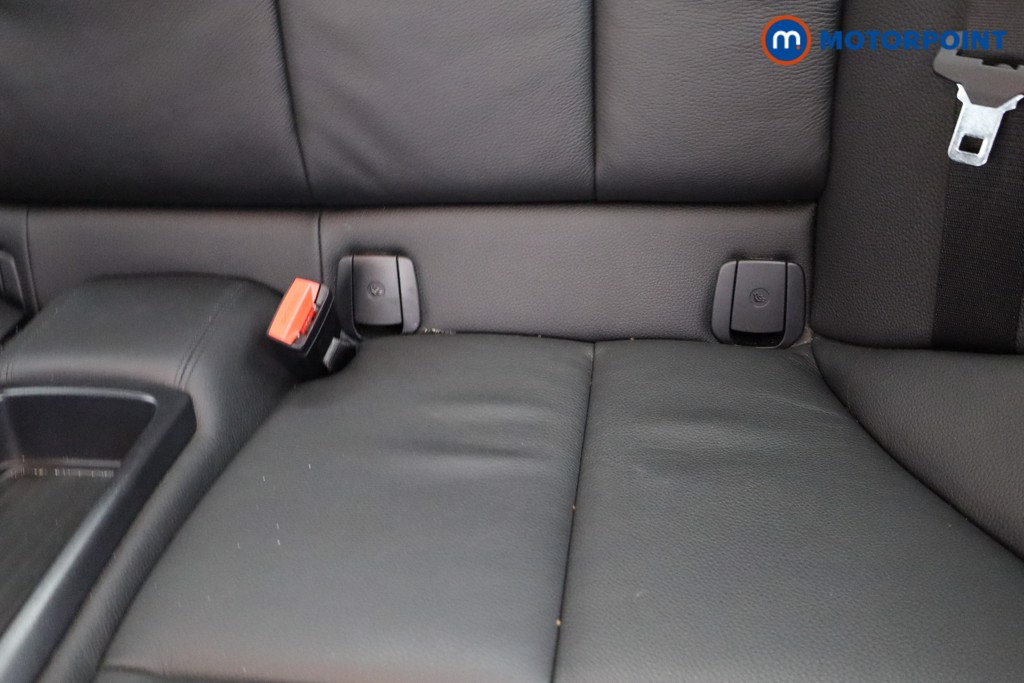 BMW 2 Series M Sport Manual Petrol Coupe - Stock Number (1571056) - 23rd supplementary image