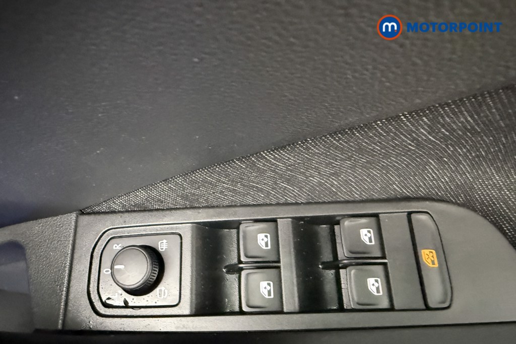 Skoda Scala Se L Manual Petrol Hatchback - Stock Number (1571235) - 19th supplementary image