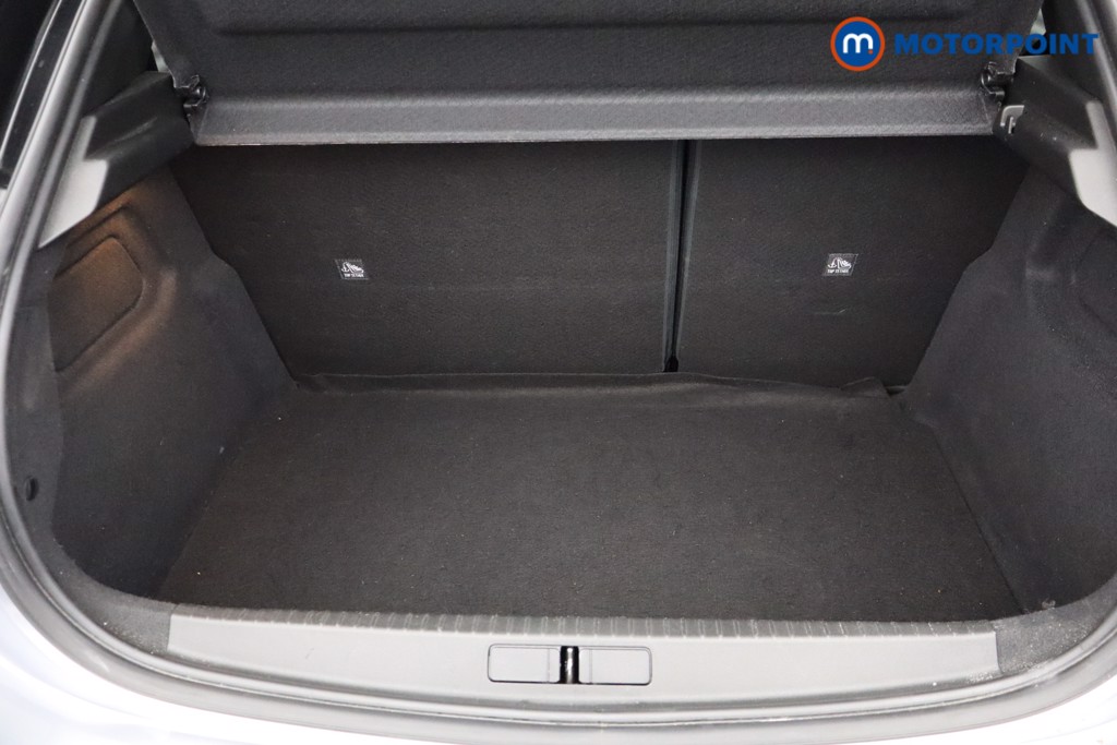 Vauxhall Corsa GS Manual Petrol Hatchback - Stock Number (1571390) - 19th supplementary image