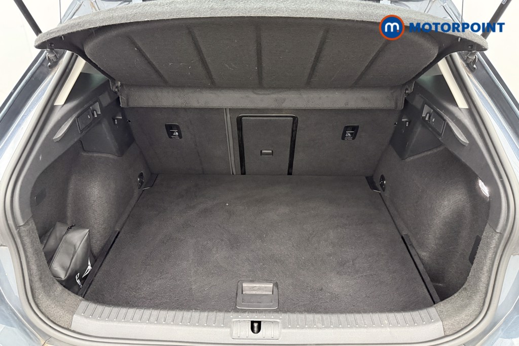 Cupra Formentor V1 Automatic Petrol SUV - Stock Number (1571526) - 23rd supplementary image