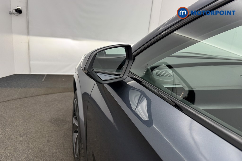 Cupra Formentor V1 Automatic Petrol SUV - Stock Number (1571526) - 29th supplementary image