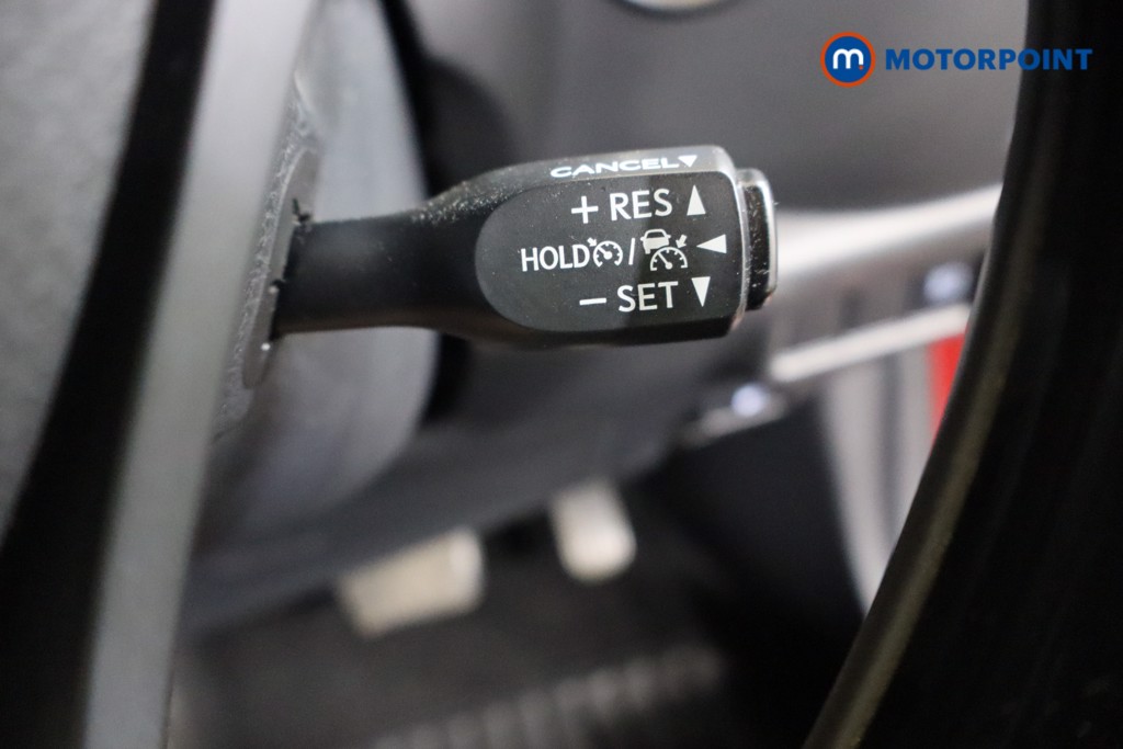 Toyota C-Hr Icon Automatic Petrol-Electric Hybrid SUV - Stock Number (1571533) - 12th supplementary image