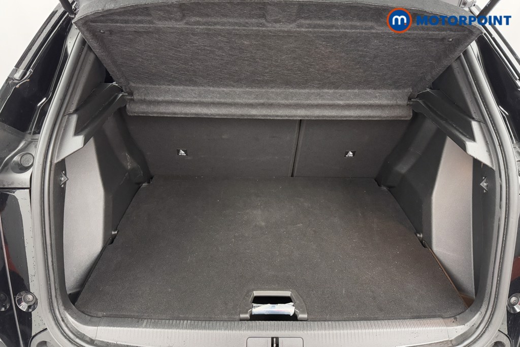 Peugeot 2008 Allure Manual Petrol SUV - Stock Number (1571585) - 26th supplementary image