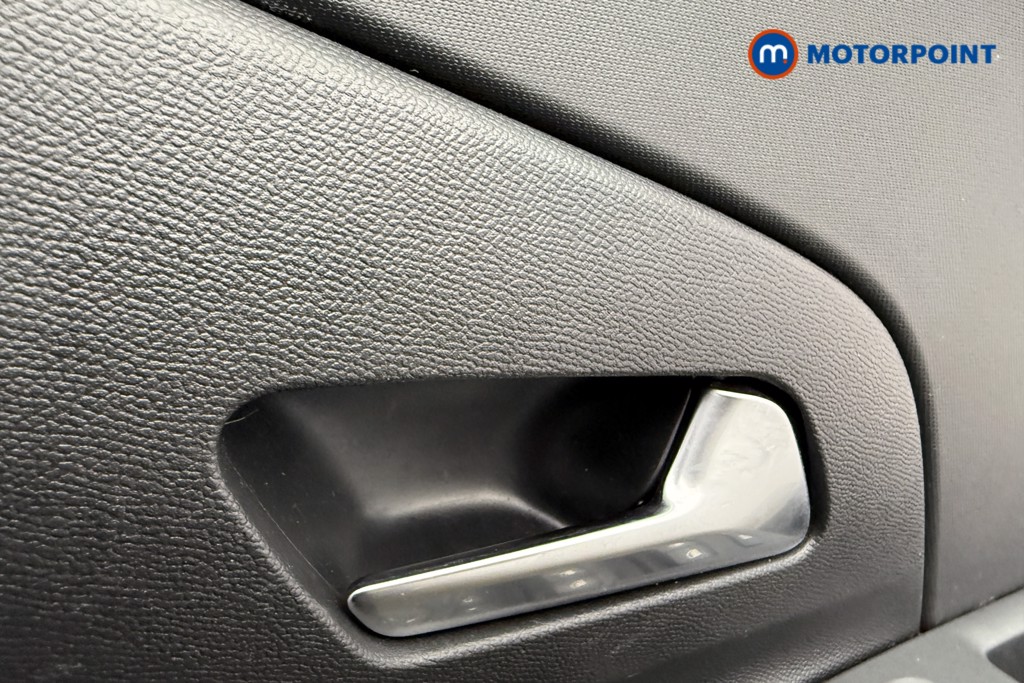 Vauxhall Corsa Design Manual Petrol Hatchback - Stock Number (1571596) - 13th supplementary image