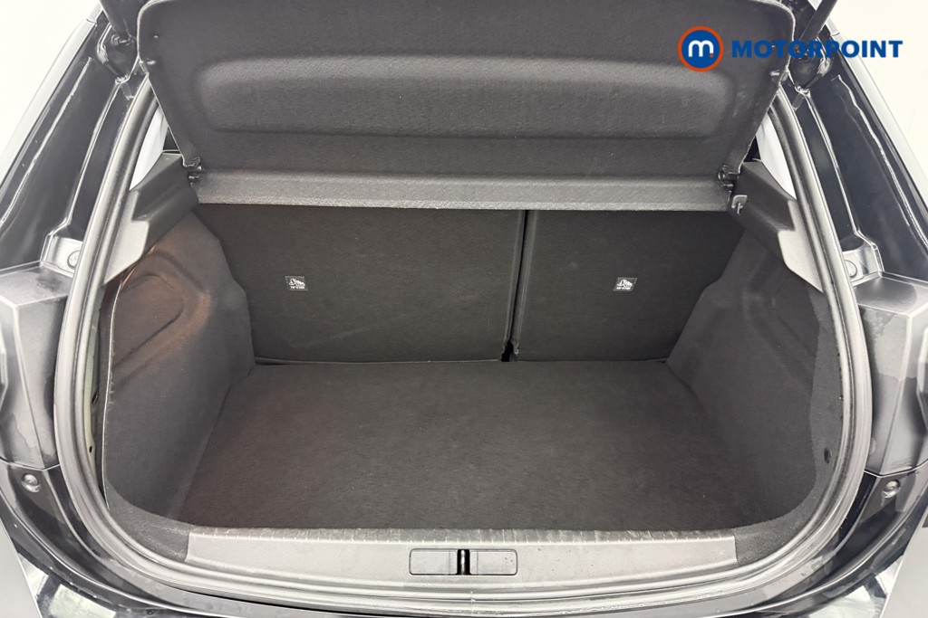 Vauxhall Corsa Design Manual Petrol Hatchback - Stock Number (1571596) - 26th supplementary image