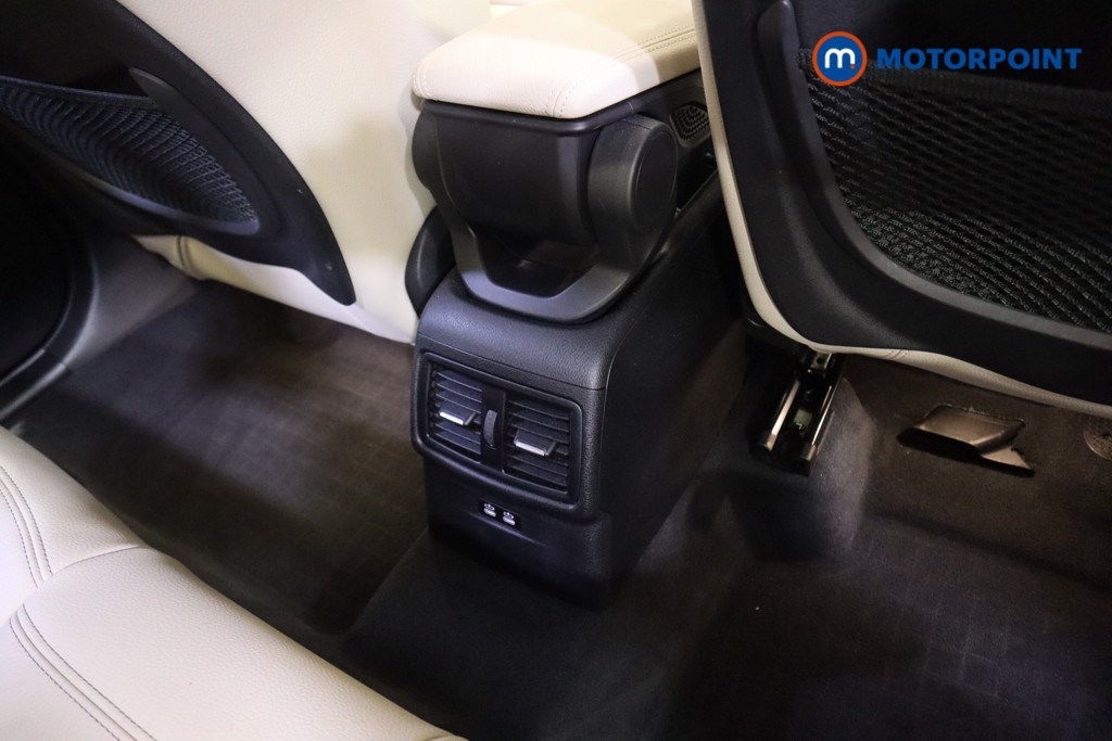 BMW X1 Sport Automatic Diesel SUV - Stock Number (1572053) - 15th supplementary image