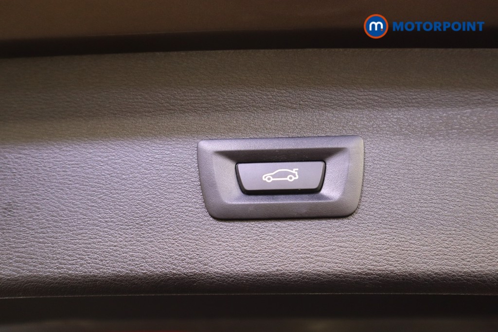 BMW X1 Sport Automatic Diesel SUV - Stock Number (1572053) - 17th supplementary image