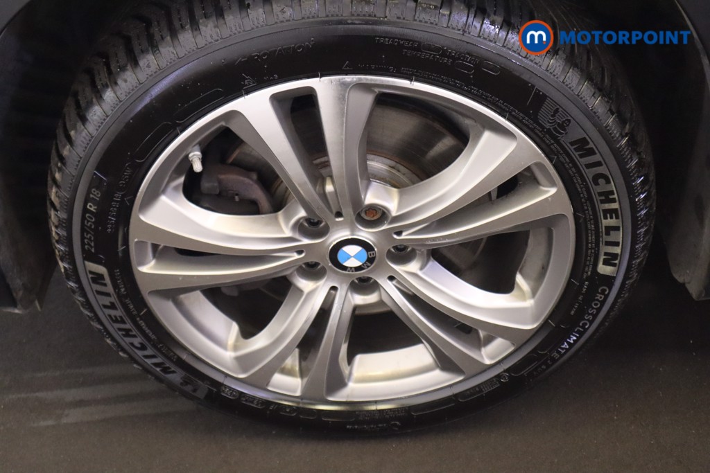 BMW X1 Sport Automatic Diesel SUV - Stock Number (1572053) - 20th supplementary image