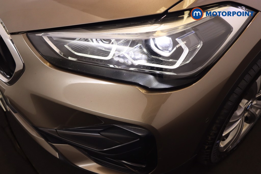 BMW X1 Sport Automatic Diesel SUV - Stock Number (1572053) - 23rd supplementary image