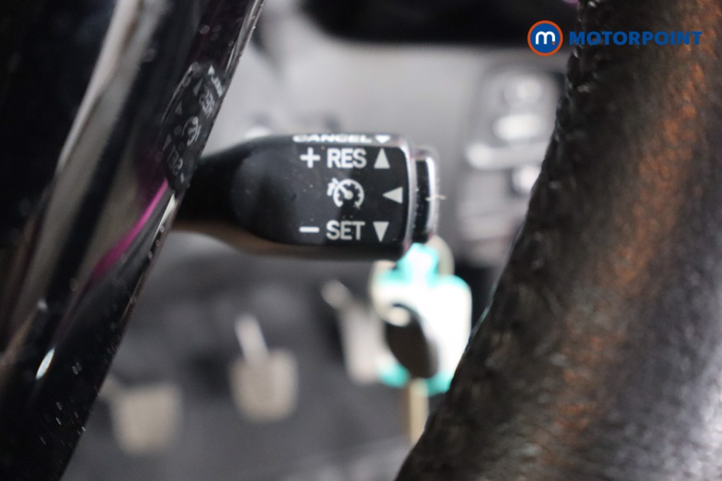Toyota Aygo X-Cite 5 Manual Petrol Hatchback - Stock Number (1572360) - 12th supplementary image