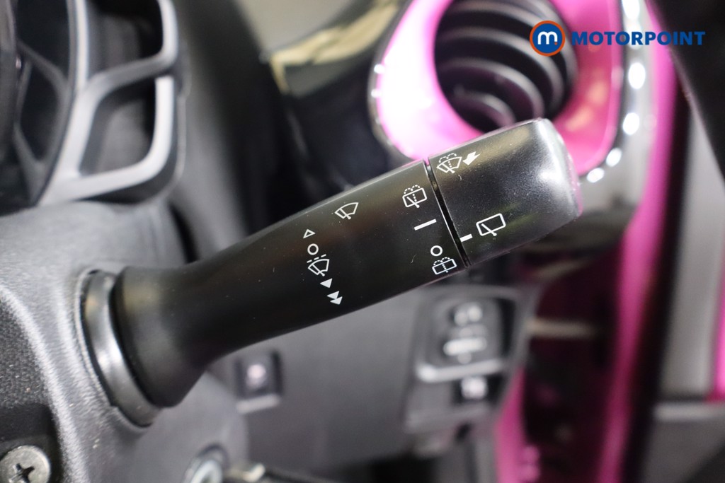 Toyota Aygo X-Cite 5 Manual Petrol Hatchback - Stock Number (1572360) - 14th supplementary image