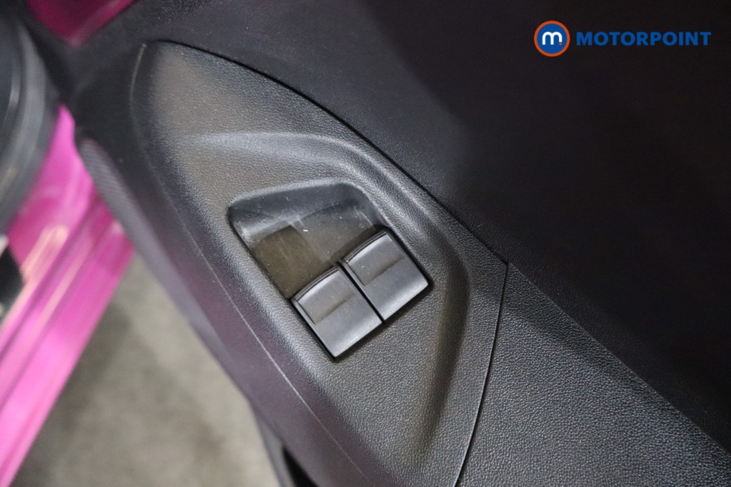 Toyota Aygo X-Cite 5 Manual Petrol Hatchback - Stock Number (1572360) - 16th supplementary image