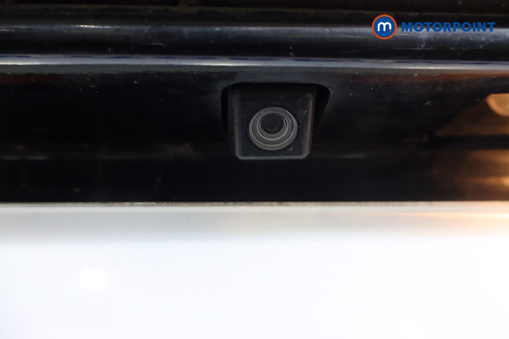 Toyota Aygo X-Cite 5 Manual Petrol Hatchback - Stock Number (1572360) - 22nd supplementary image
