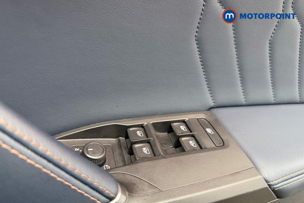 Cupra Formentor V2 Manual Petrol SUV - Stock Number (1573277) - 15th supplementary image