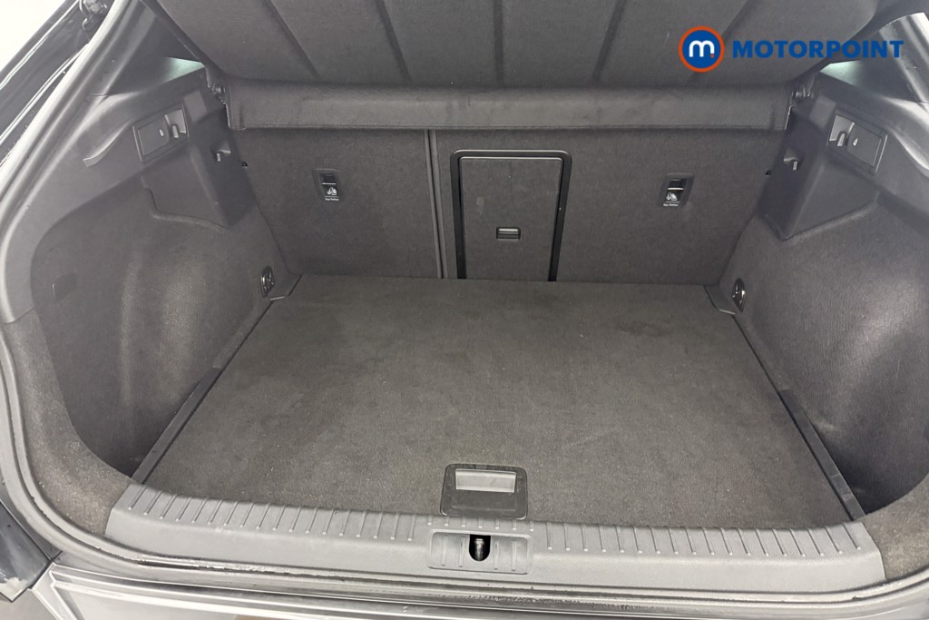 Cupra Formentor V2 Manual Petrol SUV - Stock Number (1573277) - 27th supplementary image