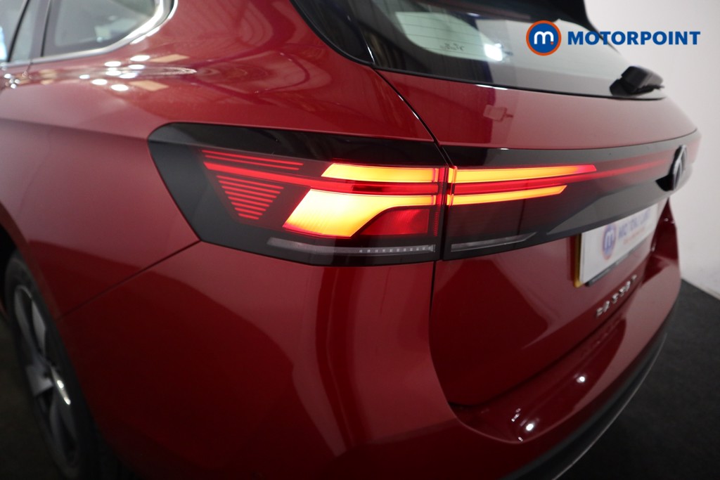 Volkswagen Passat Life Automatic Petrol Plug-In Hybrid Estate - Stock Number (1573294) - 23rd supplementary image