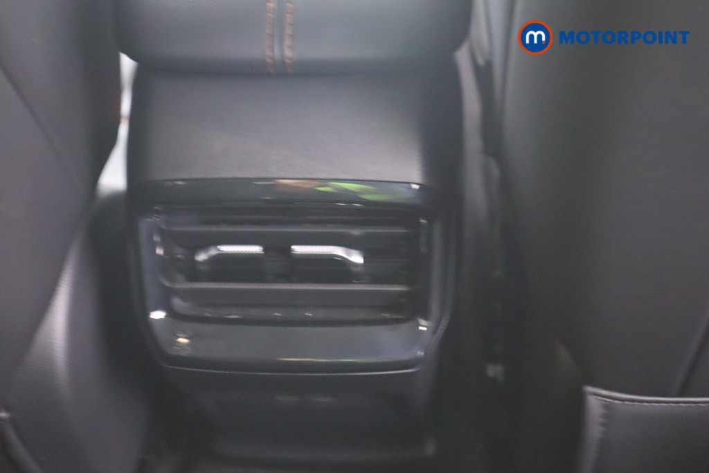 Mg Motor Uk HS Trophy Automatic Petrol SUV - Stock Number (1573356) - 17th supplementary image