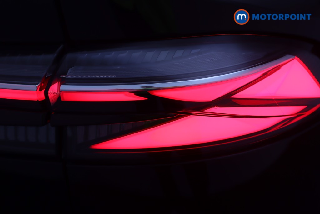 Mg Motor Uk HS Trophy Automatic Petrol SUV - Stock Number (1573356) - 24th supplementary image