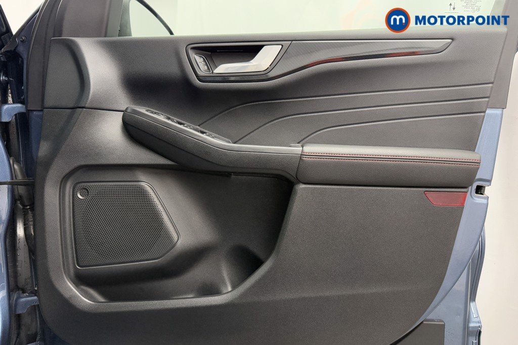 Ford Kuga St-Line Edition Automatic Diesel SUV - Stock Number (1573518) - 22nd supplementary image
