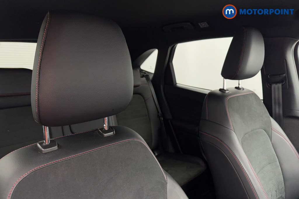 Ford Kuga St-Line Edition Automatic Diesel SUV - Stock Number (1573518) - 26th supplementary image