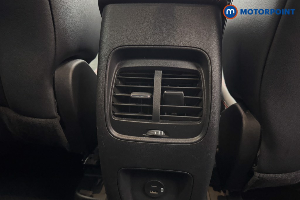 Ford Kuga St-Line Edition Automatic Diesel SUV - Stock Number (1573518) - 28th supplementary image