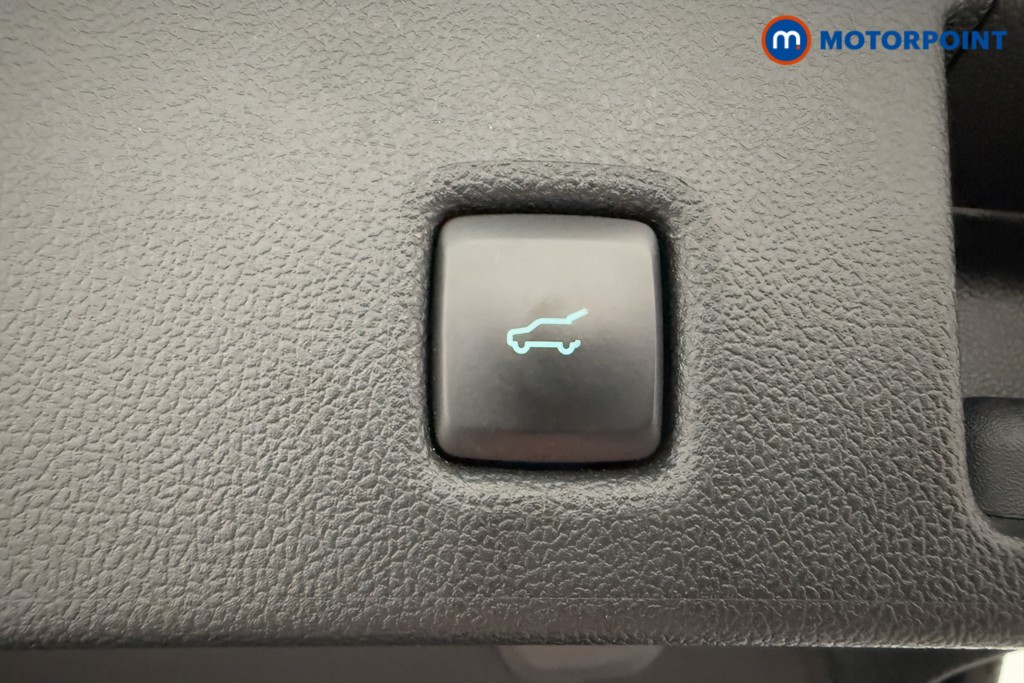Ford Kuga St-Line Edition Automatic Diesel SUV - Stock Number (1573518) - 33rd supplementary image
