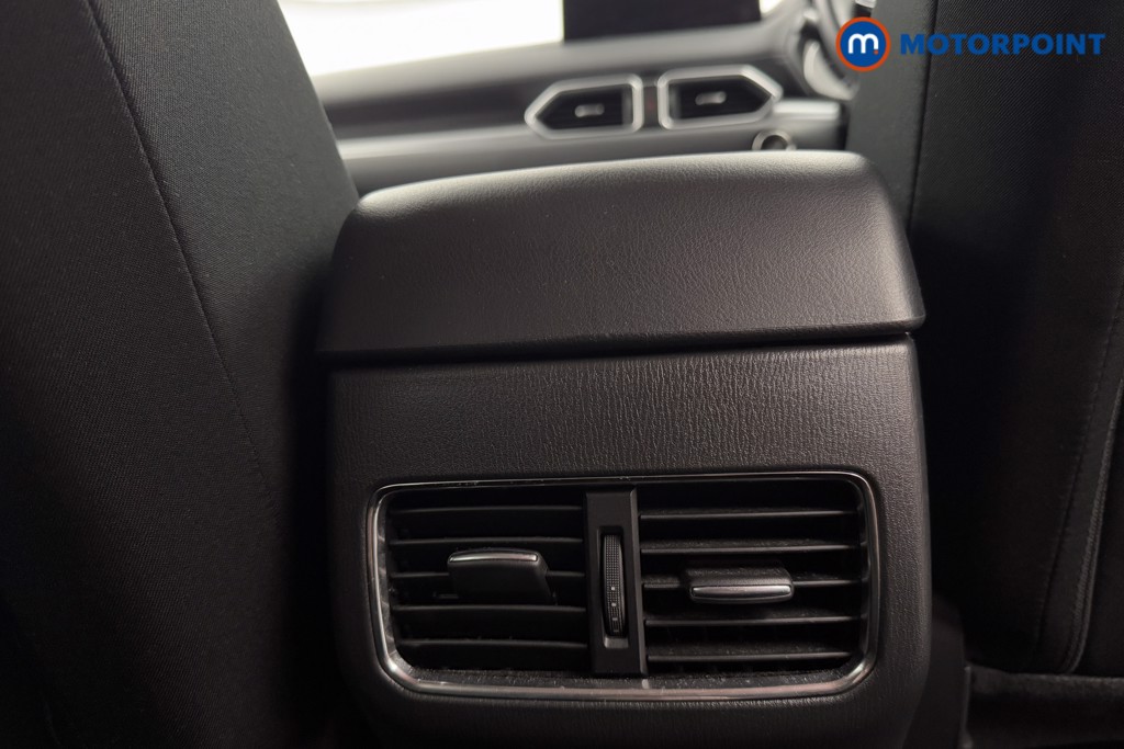 Mazda Cx-5 Centre-Line Manual Petrol-Electric Hybrid SUV - Stock Number (1573522) - 24th supplementary image