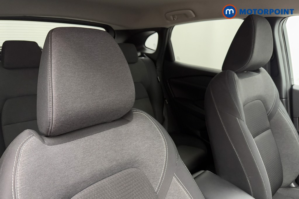 Nissan Qashqai N-Connecta Manual Petrol SUV - Stock Number (1573532) - 22nd supplementary image