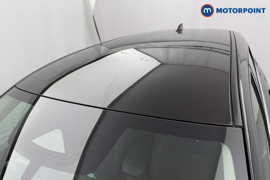 Nissan Qashqai N-Connecta Manual Petrol SUV - Stock Number (1573532) - 36th supplementary image