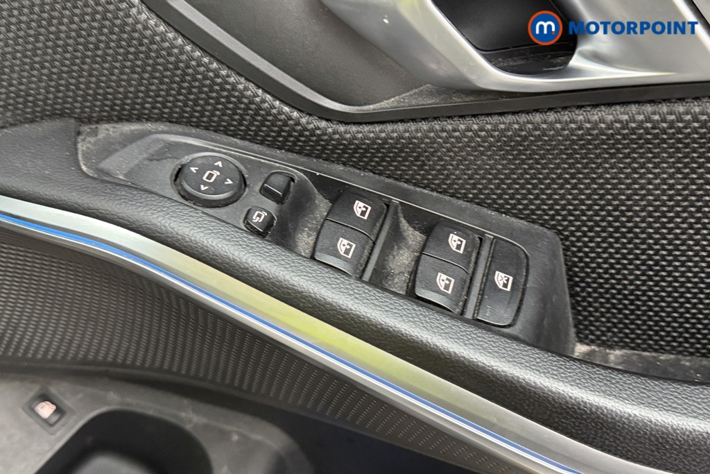 BMW 3 Series Se Pro Automatic Petrol Plug-In Hybrid Saloon - Stock Number (1573775) - 21st supplementary image