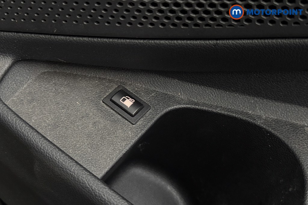 BMW 3 Series Se Pro Automatic Petrol Plug-In Hybrid Saloon - Stock Number (1573775) - 22nd supplementary image
