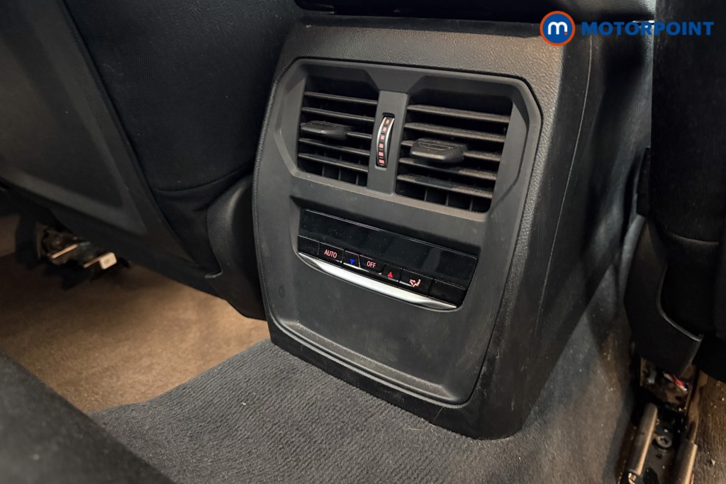 BMW 3 Series Se Pro Automatic Petrol Plug-In Hybrid Saloon - Stock Number (1573775) - 26th supplementary image