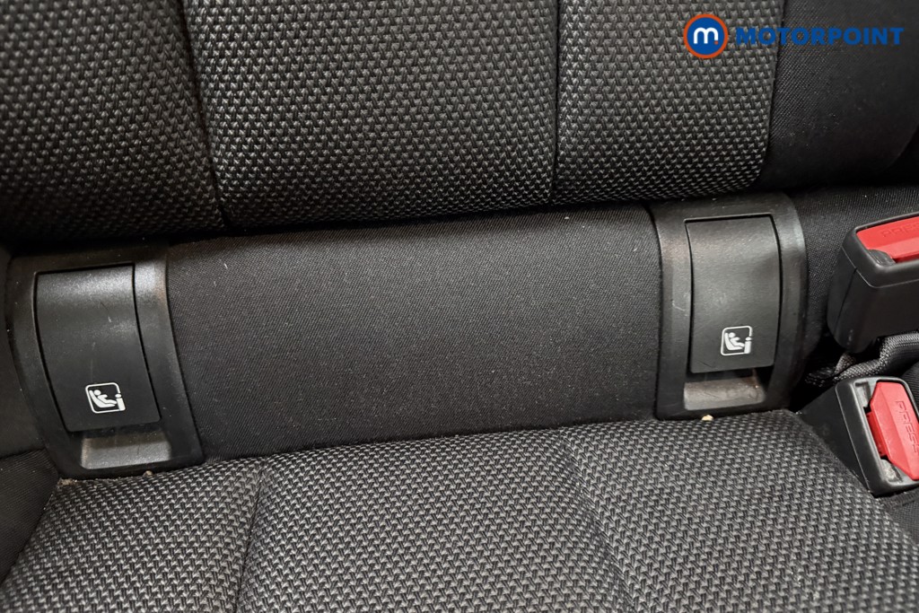 BMW 3 Series Se Pro Automatic Petrol Plug-In Hybrid Saloon - Stock Number (1573775) - 29th supplementary image