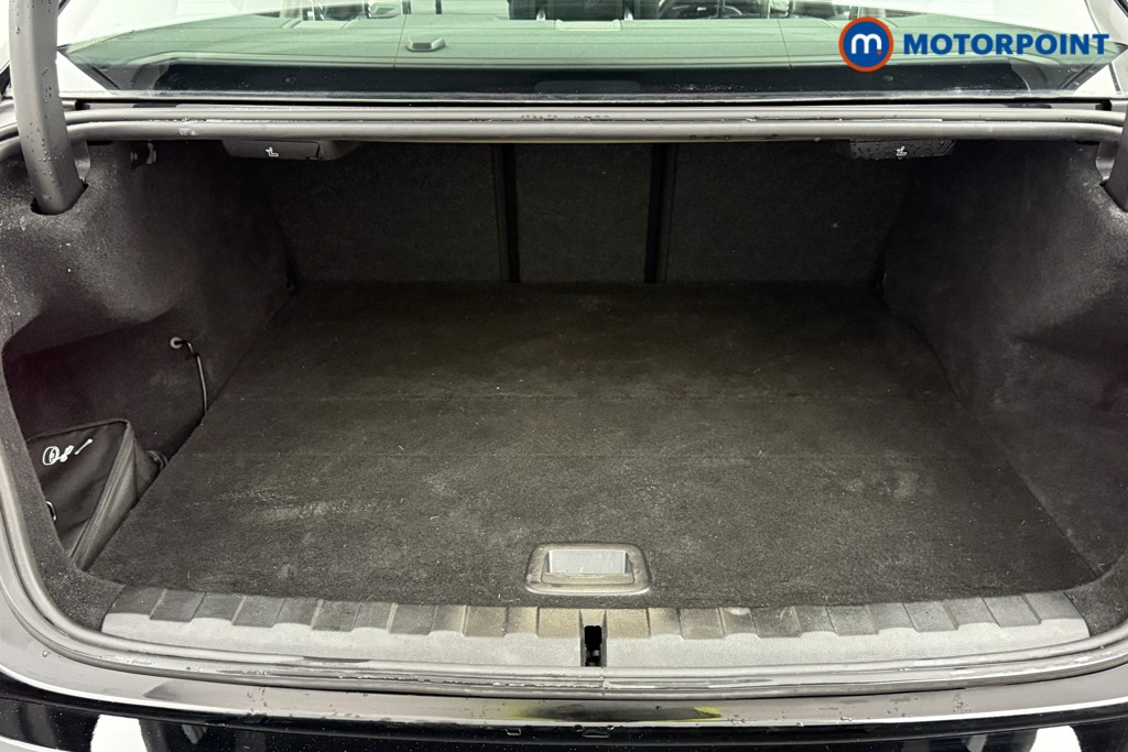 BMW 3 Series Se Pro Automatic Petrol Plug-In Hybrid Saloon - Stock Number (1573775) - 31st supplementary image