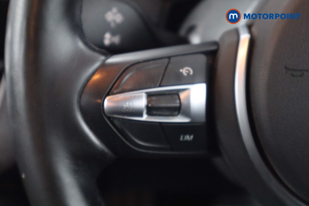 BMW X2 M Sport Automatic Petrol Plug-In Hybrid SUV - Stock Number (1573867) - 7th supplementary image
