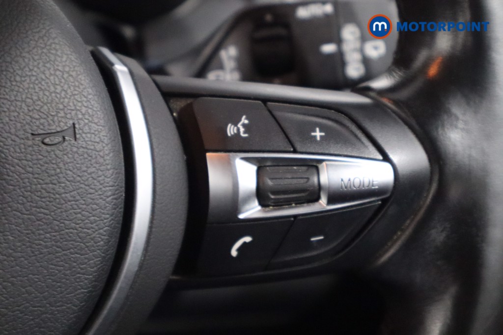BMW X2 M Sport Automatic Petrol Plug-In Hybrid SUV - Stock Number (1573867) - 8th supplementary image