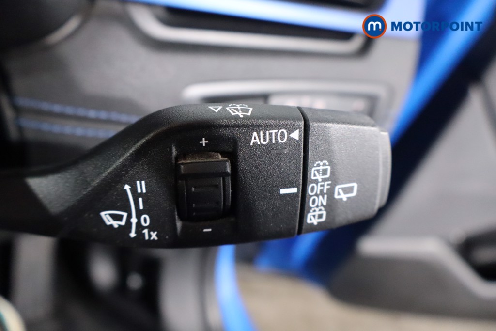 BMW X2 M Sport Automatic Petrol Plug-In Hybrid SUV - Stock Number (1573867) - 20th supplementary image