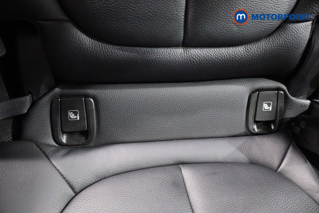 BMW X2 M Sport Automatic Petrol Plug-In Hybrid SUV - Stock Number (1573867) - 28th supplementary image