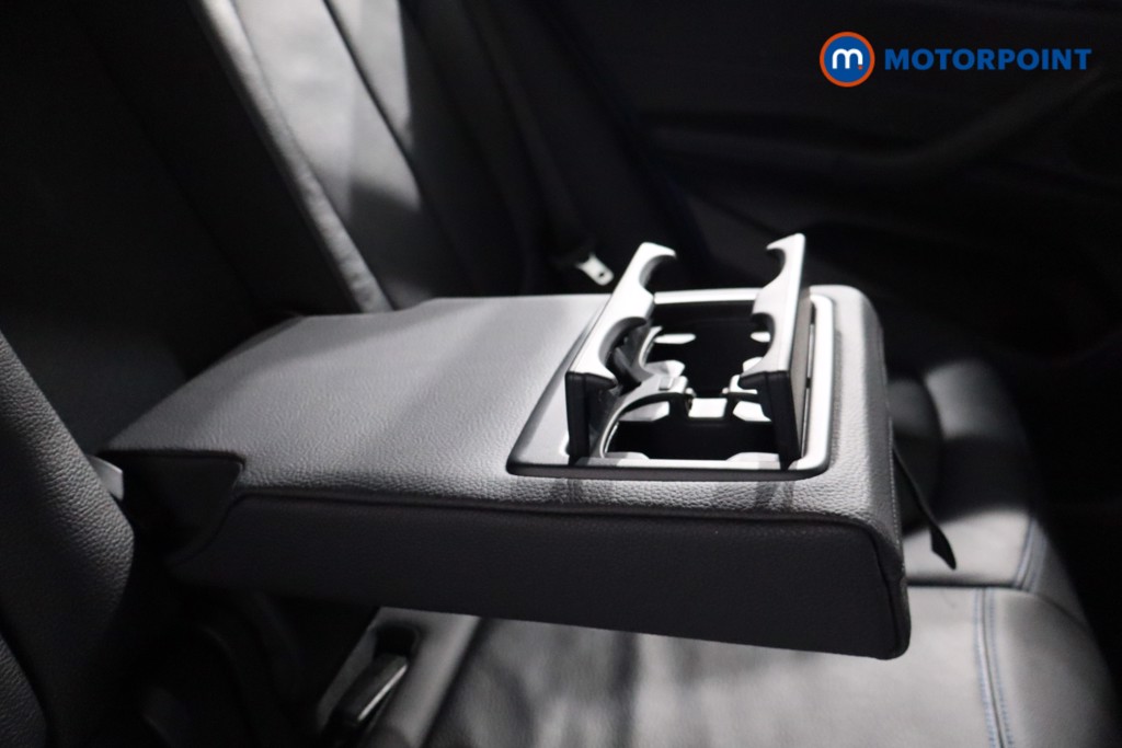 BMW X2 M Sport Automatic Petrol Plug-In Hybrid SUV - Stock Number (1573867) - 29th supplementary image