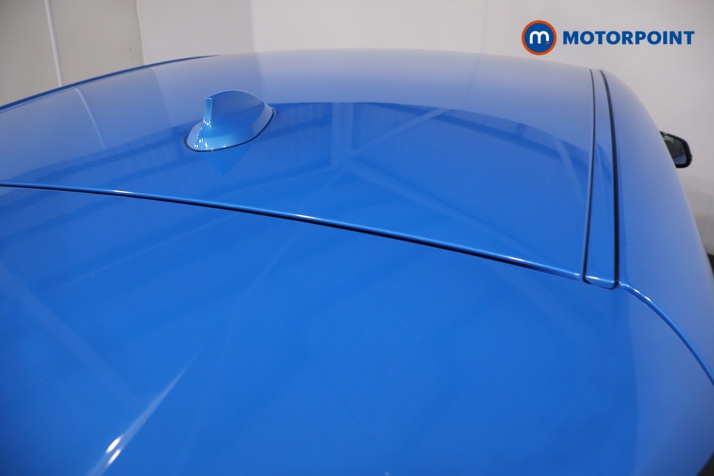 BMW X2 M Sport Automatic Petrol Plug-In Hybrid SUV - Stock Number (1573867) - 35th supplementary image