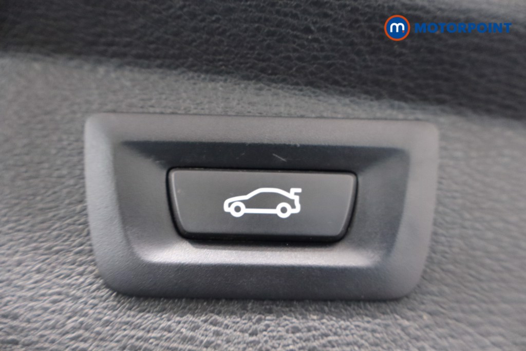 BMW X2 M Sport Automatic Petrol Plug-In Hybrid SUV - Stock Number (1573867) - 38th supplementary image